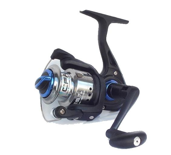 Shakespeare Conquest CONSP30 Olta Makinesi