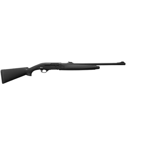 ARMSAN A612 S SLUG YARI OTOMATİK AV TÜFEĞİ
