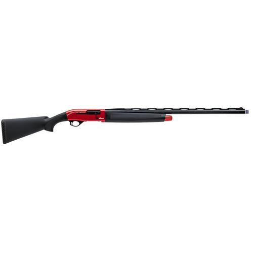 ARMSAN A612 S SPORTING YARI OTOMATİK ATIŞ TÜFEĞİ