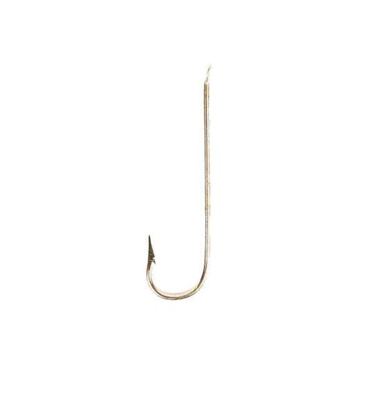 Mustad Olta İğnesi 1982ID 50li Olta İğnesi 14NO