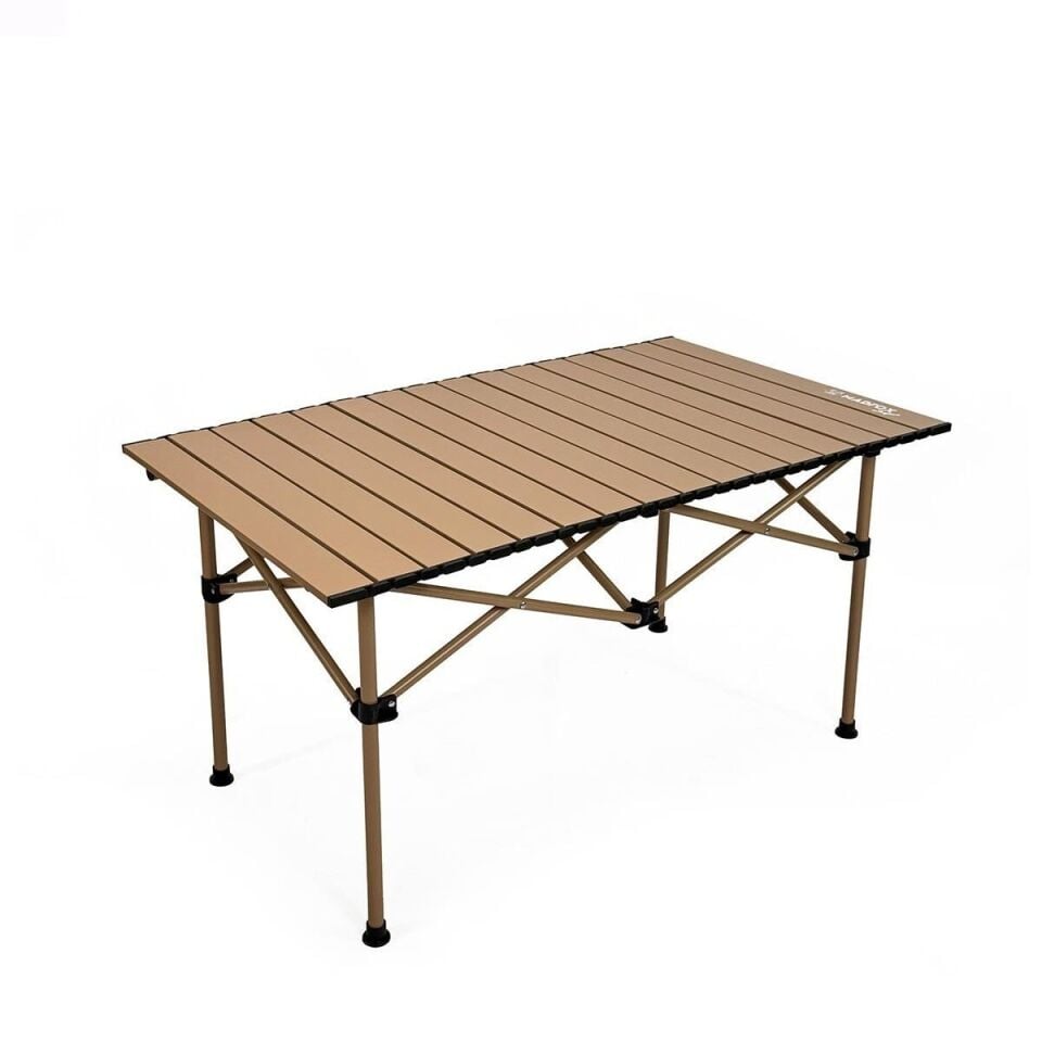 Madfox Surface Katlanır Kamp Masası