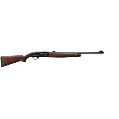 ARMSAN A620 W SLUG YARI OTOMATİK AV TÜFEĞİ