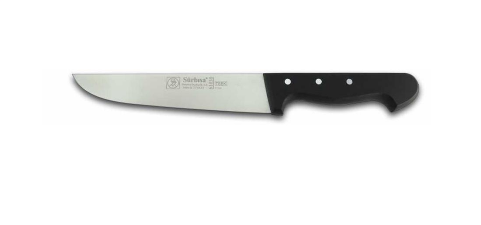 Sürbısa 61030 Kasap Bıçağı