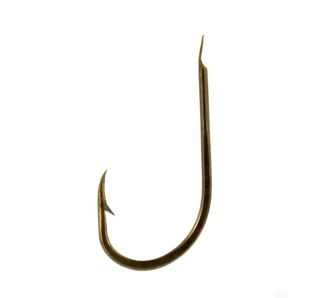 Roder 1530 No:4/0 100 Lü Paket İğne