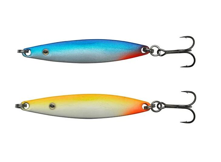 Hansen Fight SD 7.6cm 18gr Kaşık