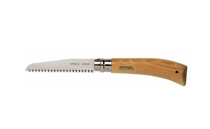 OPINEL 12 NO TESTERE (000658)