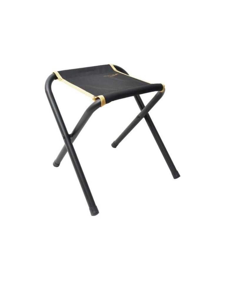 NURGAZ KATLANIR TABURE