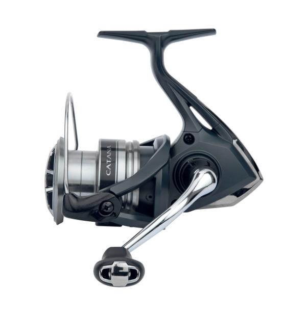 Shimano Reel Catana FE C3000 Olta Makinesi
