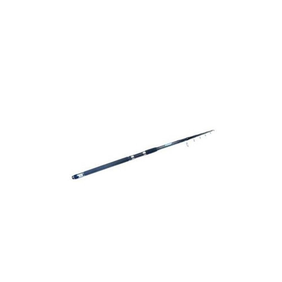 River Hyper Cast Tele 2,10 mt 60-135 gr Kamış