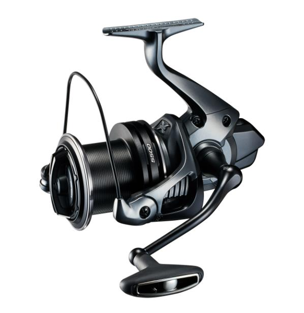Shimano Ultegra CI4+ 5500 XTC 5500 Olta Makinesi