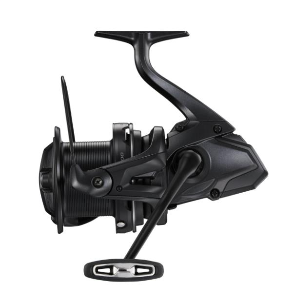 Shimano Reel Ultegra XTE 14000 Olta Makinesi