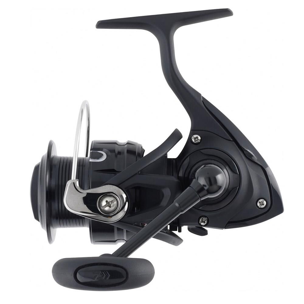 Daiwa Theory 3000 HA Olta Makinesi (THEORY3000HA)