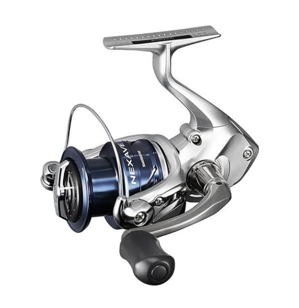 Shimano Nexave 8000 FE Olta Makinesi