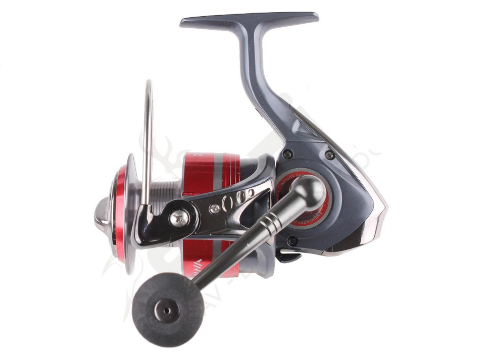 Daiwa Opus Plus E5000 A Olta Makinesi