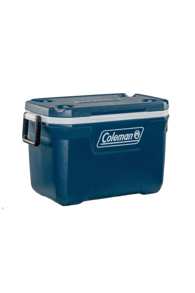Coleman Xtreme 52 QT Taşınabilir Soğutucu Bızluk 49.2 Lt