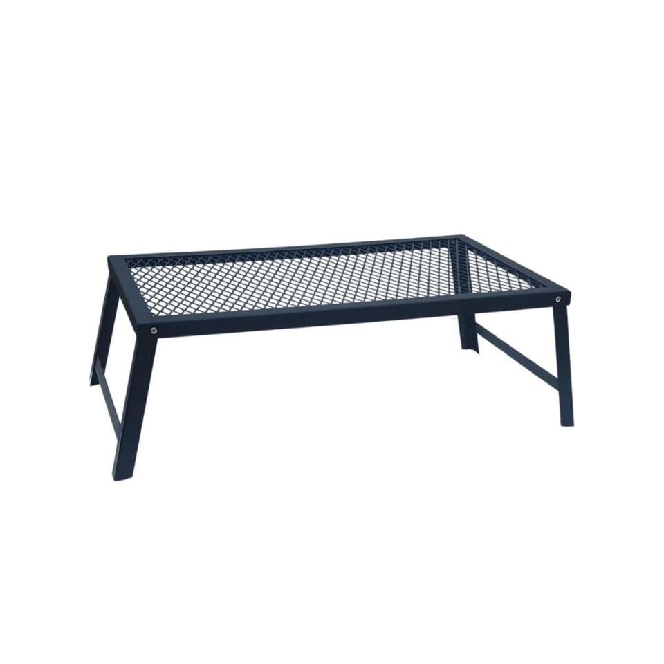 Madfox Ateş Üstü Izgara ( Büyük Boy )