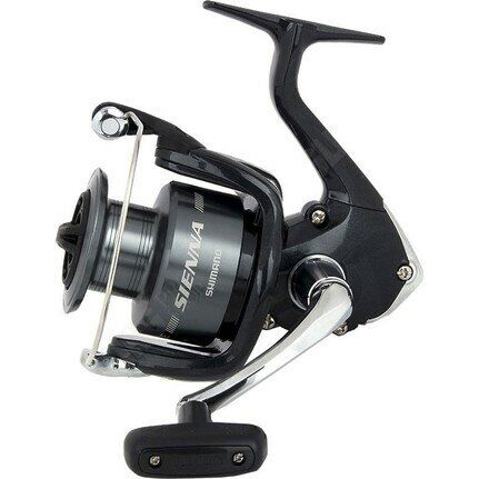 Shimano Sienna 1000 FE LRF Olta Makinesi