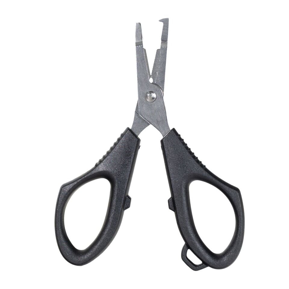 RYUJI MICRO SPLIT RING AÇICI VE İP MAKASI