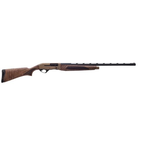 ARMSAN PARAGON W BRONZ YARI OTOMATİK AV TÜFEĞİ