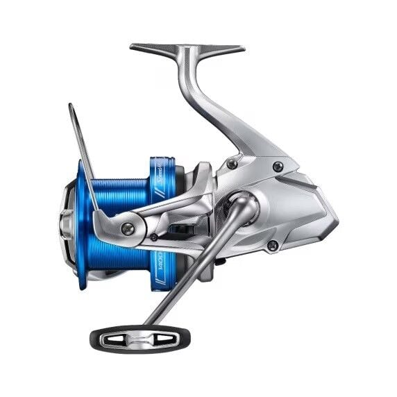 Shimano Makina Speedmaster 14000 XSD Olta Makinesi