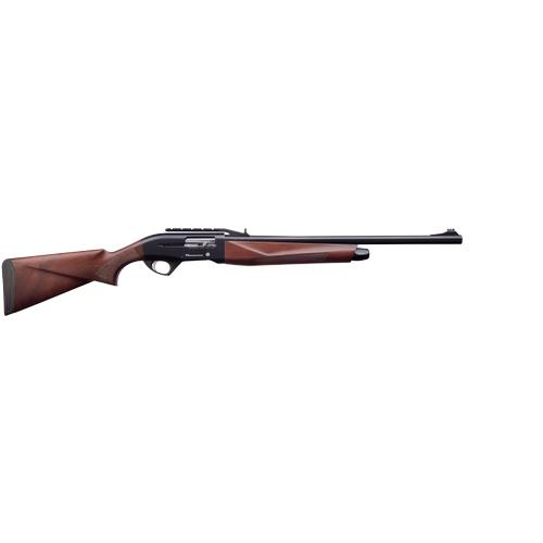 ARMSAN PHENOMA AURA W CANTILEVER SLUG YARI OTOMATİK AV TÜFEĞİ