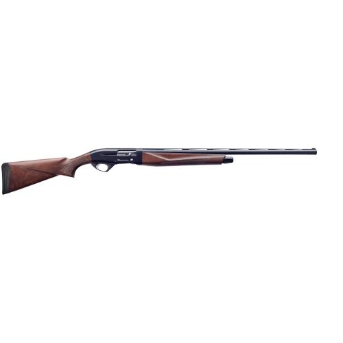 ARMSAN PHENOMA AURA W YARI OTOMATİK AV TÜFEĞİ