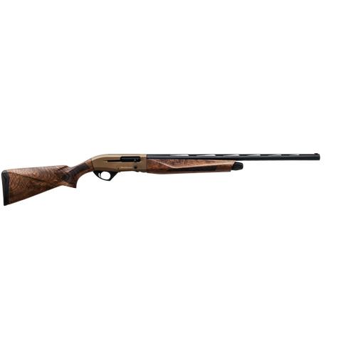ARMSAN PHENOMA BRONZ YARI OTOMATİK AV TÜFEĞİ