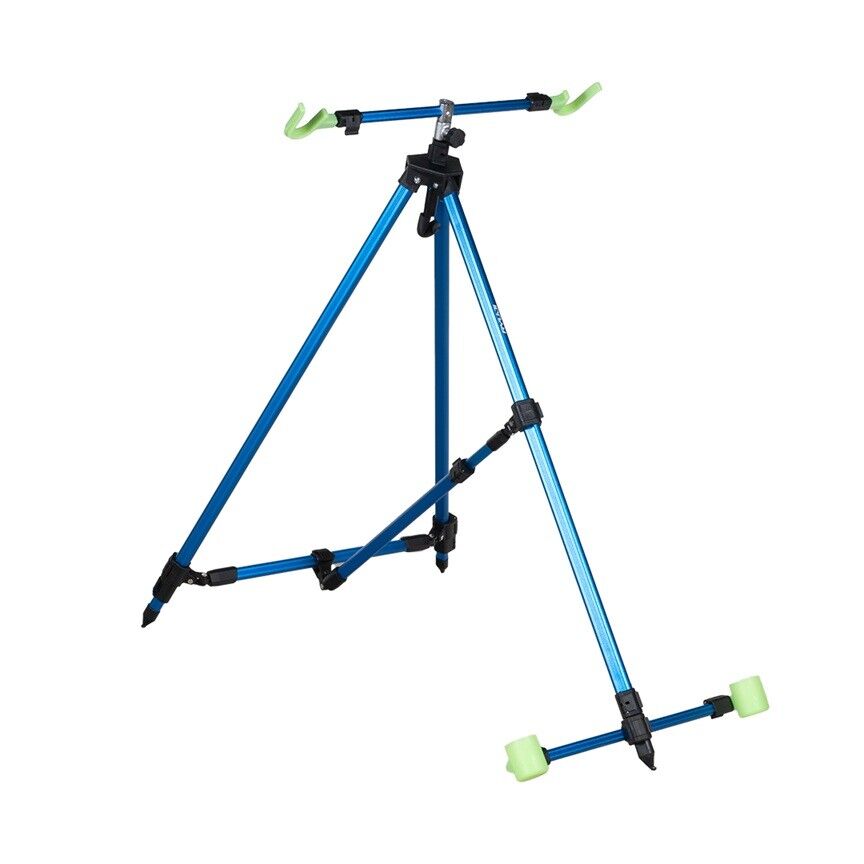 RYUJI BLUE SURF 1.80M ROD POD TRİPOD