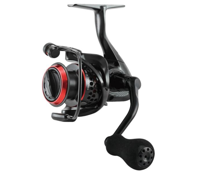 Okuma Ceymar FD CXT-30 Olta Makinesi