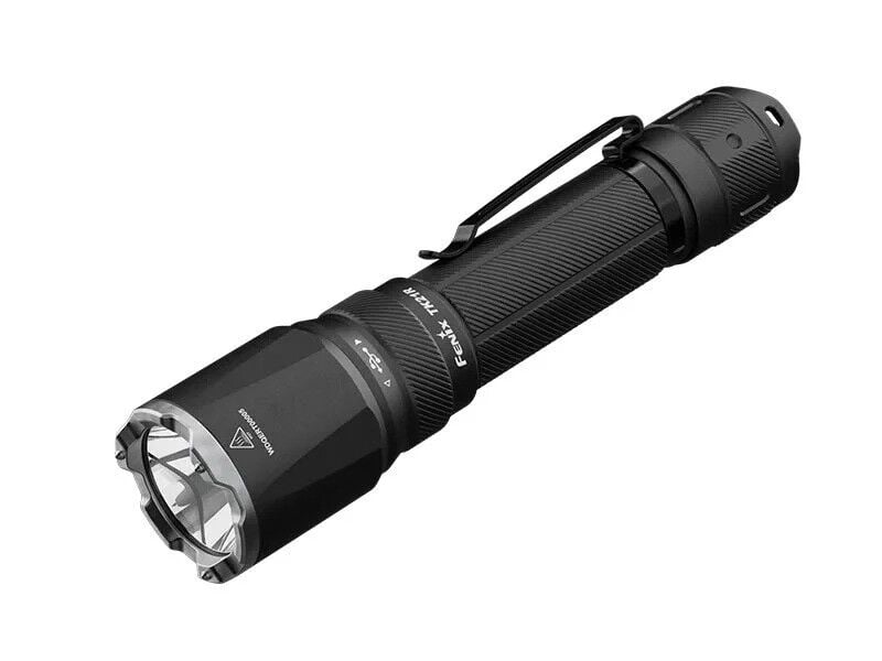 FENİX TK21R 3600 LÜMEN EL FENERİ