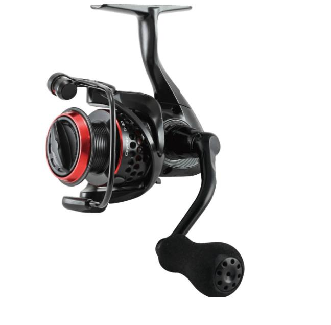 Okuma Ceymar FD CXT-20 Olta Makinesi