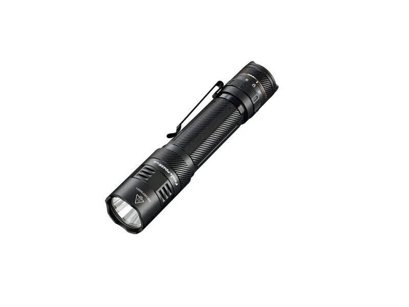 FENİX PD45R ACE 3200 LÜMEN EL FENERİ