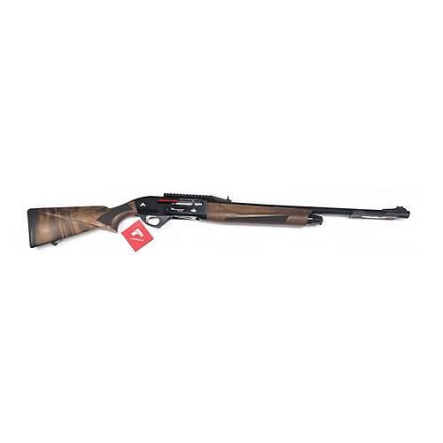 ARMSAN PHENOMA INERTIA CANTİLEVER SLUG ( İNERTİA ) AURA W YARI OTOMATİK AV TÜFEĞİ