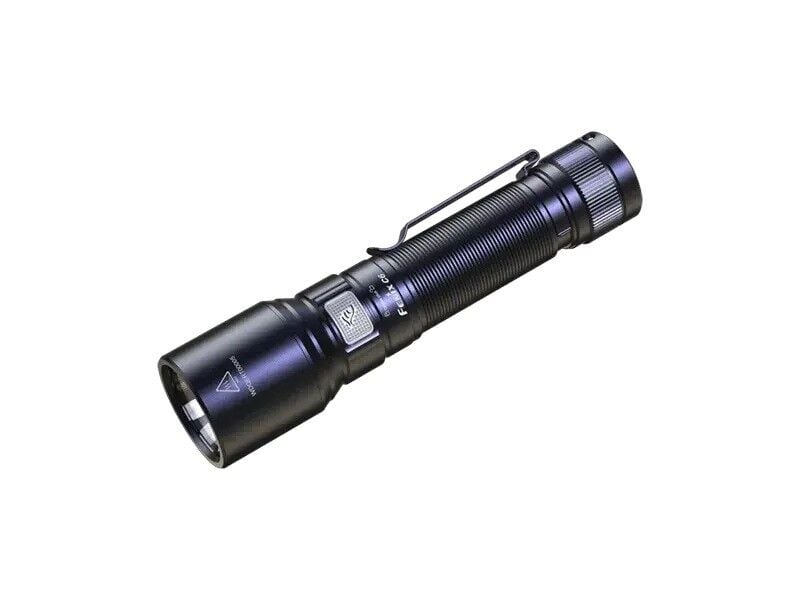 FENİX C6 V3.0 1500 LÜMEN EL FENERİ