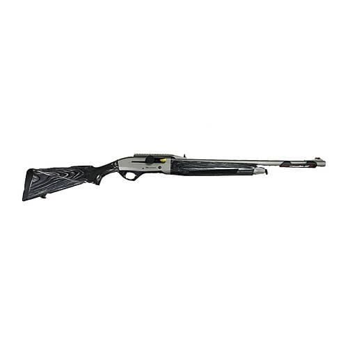 ARMSAN PHENOMA LAMİNE GRANITE CANTİLEVER SLUG YARI OTOMATİK AV TÜFEĞİ