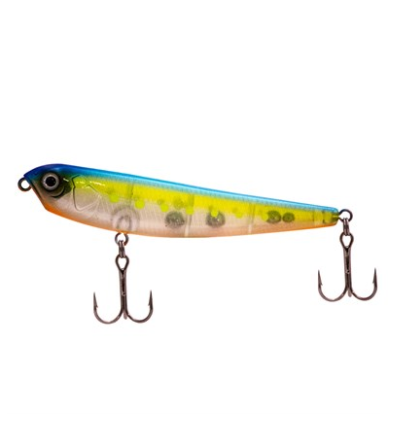 Strike Pro Eg-030 Serisi Suni Yem