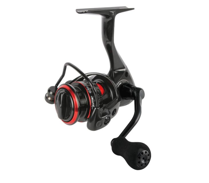 OKUMA CEYMAR CXT-10 OLTA MAKİNESİ (YEDEK KAFA)