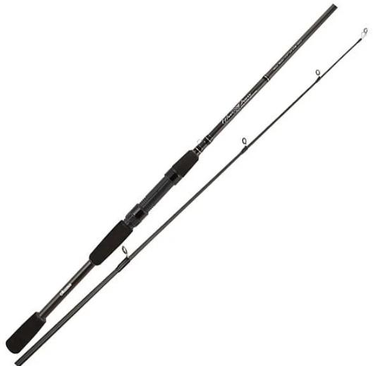 Okuma Wave Power 228 cm 2-12 gr Lrf Kamışı