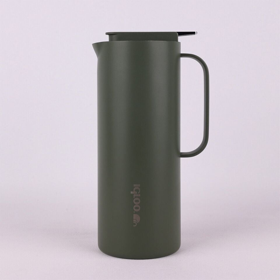 Igloo Hornet Sürahi Termos 1.4 Litre