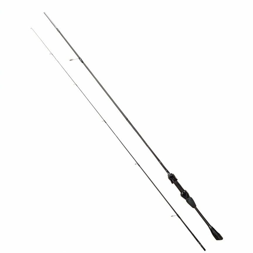 RYUJI VOLTAGE FUJI 2.13M,2-11GR 2P LRF KAMIŞ