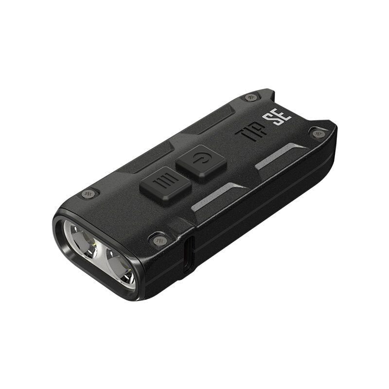 NITECORE TIP SE 700 LUMEN SARJLI EL FENERI