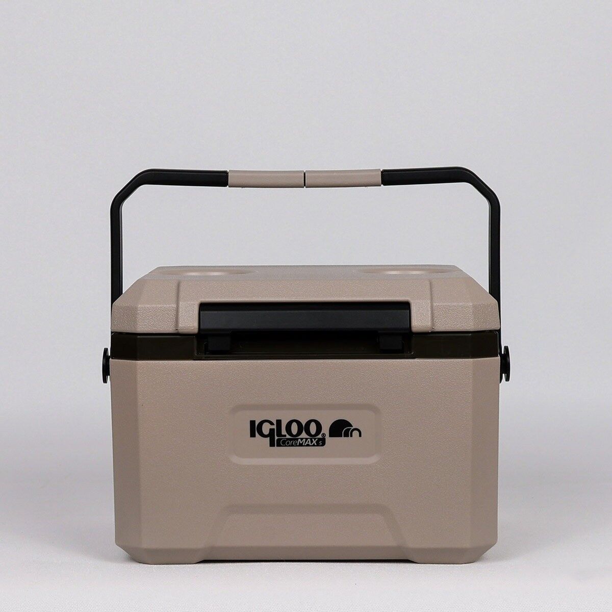 IGLOO CoreMAX 5 Buzluk 5 Litre