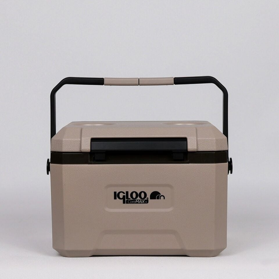 IGLOO CoreMAX 5 Buzluk 5 Litre