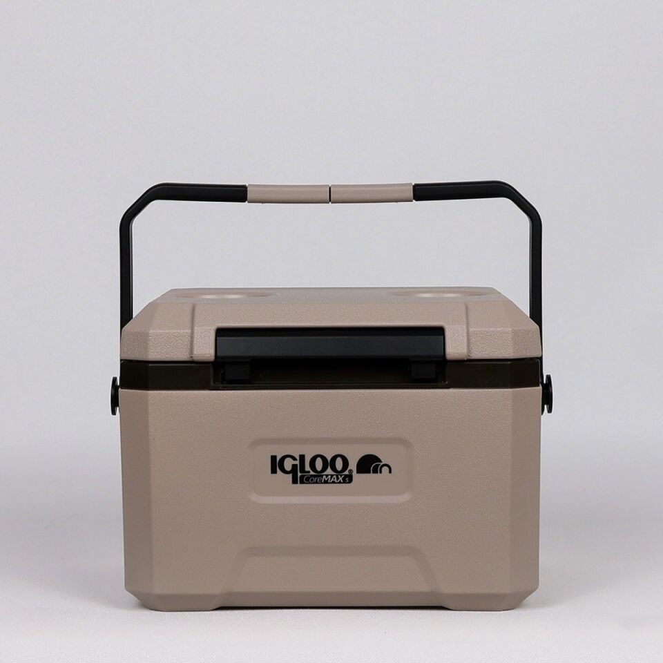 IGLOO CoreMAX 5 Buzluk 5 Litre