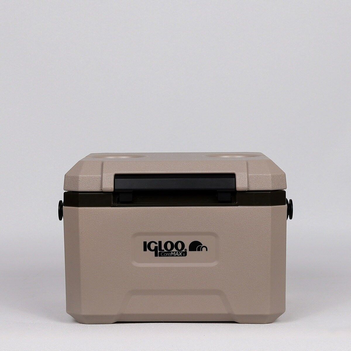 IGLOO CoreMAX 5 Buzluk 5 Litre