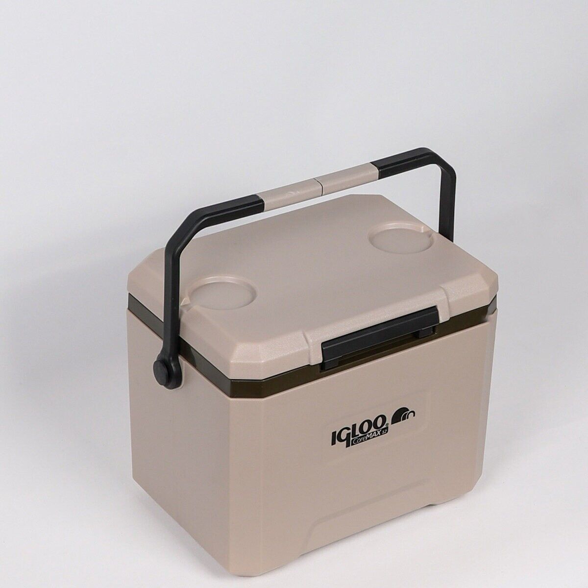 IGLOO CoreMAX 16 Buzluk 16 Litre