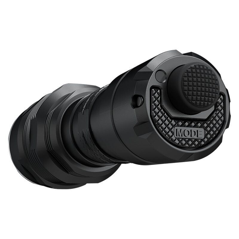 NITECORE TM9K 9500 LUMEN SARJLI EL FENERI