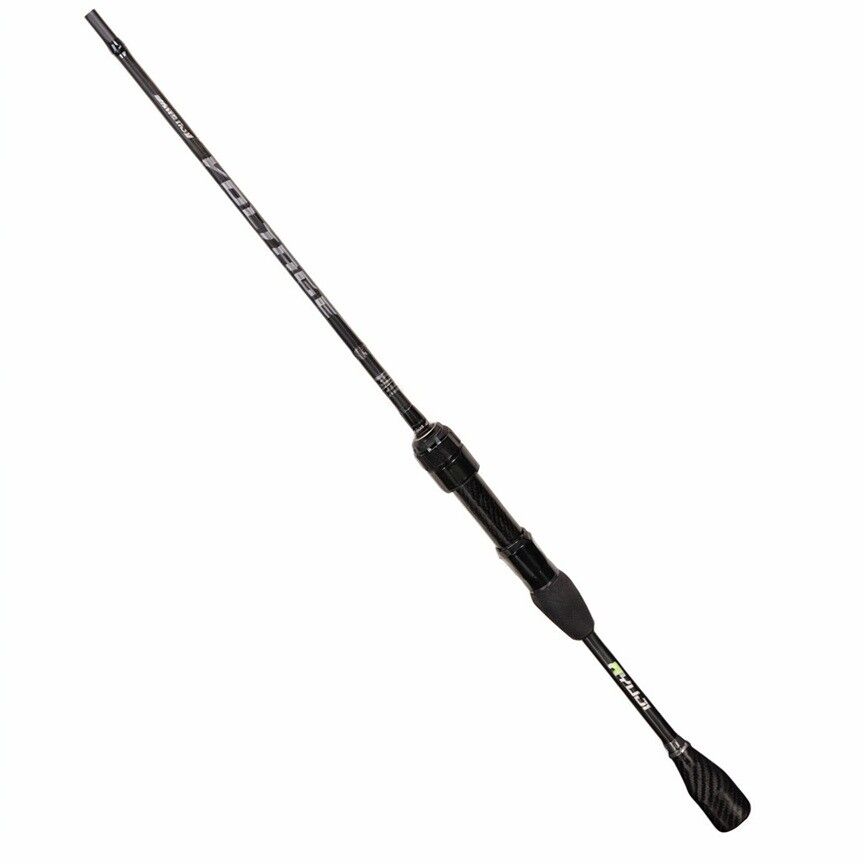 RYUJI VOLTAGE FUJI 1.83M, 0-3GR 2P AJI KAMIŞ