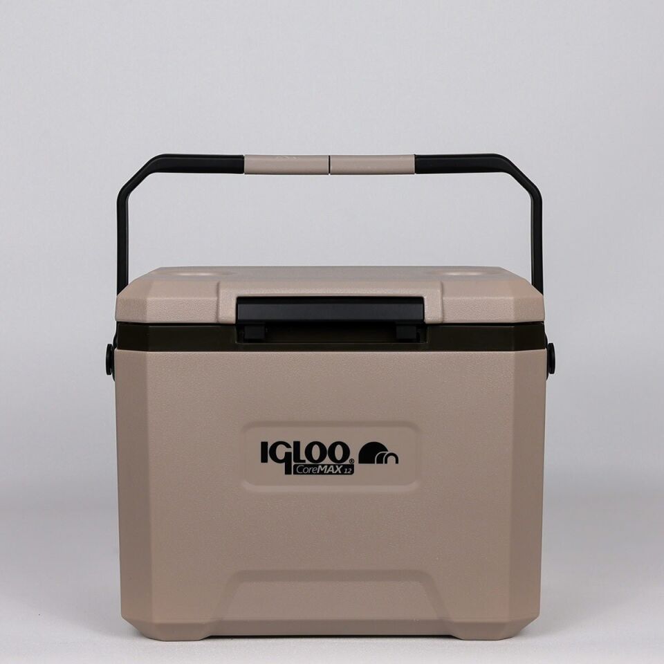 IGLOO CoreMAX 22 Buzluk 22 Litre