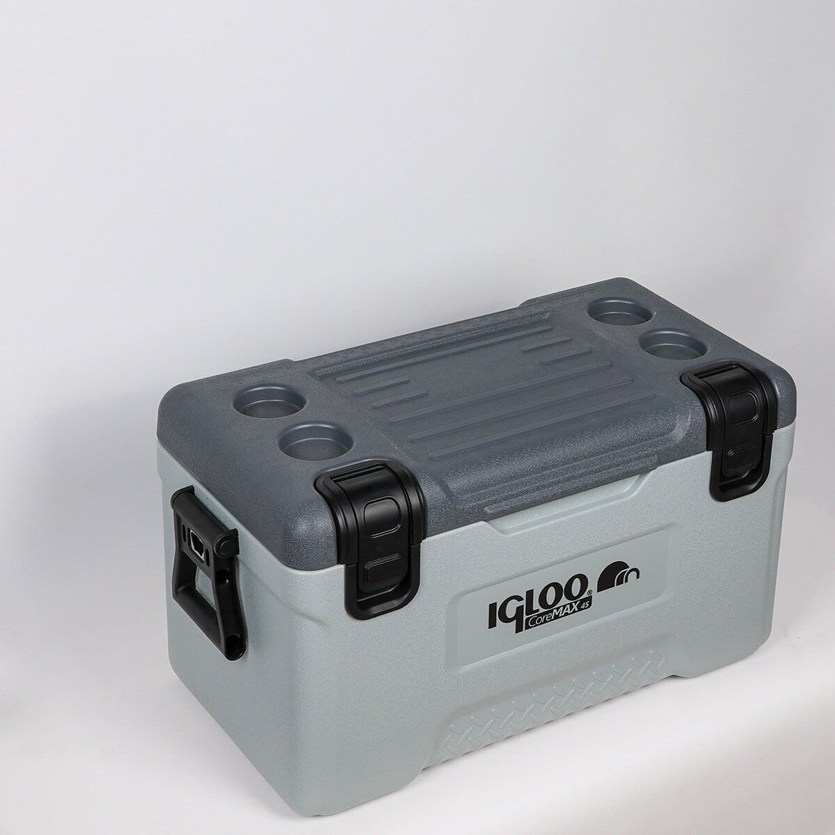 IGLOO CoreMAX 45 Buzluk 45 Litre